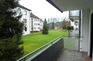 Wohnung mieten in 51467 Bergisch Gladbach, Gemütliche 2-Zimmer Erdgeschosswohnung in Bergisch Gladbach-Schildgen