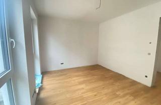 Wohnung mieten in 44137 Dortmund, Helle 2-Zimmer Wohnung mit Balkon in Dortmund Innenstadt im NEUBAU