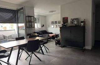 Wohnung mieten in Erlenbacherstr 39, 63820 Elsenfeld, Helle 3-Zimmer-Wohnung mit Loggia