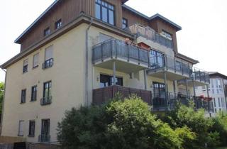 Penthouse mieten in Bussardstr. 20, 41564 Kaarst, Dachgeschoß-Penthouse Wohnung in Kaarst * 3-Zimmer * ruhige Lage