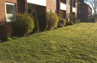 Wohnung mieten in Birkenweg, 24837 Schleswig, *Schicke Wohnung in toller Wohngegend*