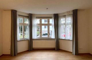 Wohnung mieten in 72250 Freudenstadt, Wunderschöne 4-Zimmer-Wohnung auf dem Kienberg