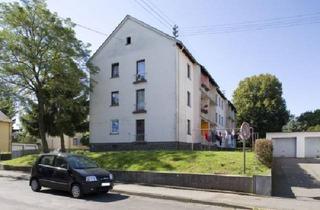 Wohnung mieten in Am Rauhen Biehl 52, 55774 Baumholder, 136.06 Schöne 3 ZKB Am Rauhen Biehl 52 Baumholder
