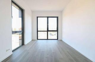 Wohnung mieten in Terrassenpark, 97074 Würzburg, Lichtdurchflutete Etagenwohnung mit moderner Küche und Wohlfühlambiente in zentraler Lage