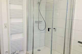 Wohnung mieten in Vogelsangerstraße, 58285 Gevelsberg, Sanierte 3-Z. -Wohnung mit Balkon in Gevelsberg Vogelsang ohne Provision