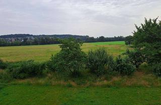 Wohnung mieten in 91325 Adelsdorf, Komfortables Wohnen für Paare, junge Familien