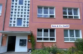 Wohnung mieten in Alte Dorfstraße 17, 14797 Kloster Lehnin, BESICHTIGUNG 22.01.2026 15:30 UHR geräumige Wohnung in ruhiger Lage