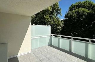 Wohnung mieten in Pater-Delp-Str., 50259 Pulheim, Modernisierte 3-Zimmer Wohnung in Pulheim Erdgeschoss links