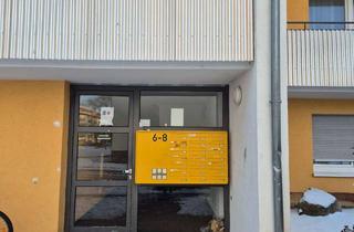 Wohnung mieten in Karolingerweg 6-8, 68239 Seckenheim, Gemütliche 2-Zimmer-Wohnung sucht neuen Mieter