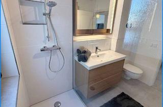 Wohnung mieten in 14532 Stahnsdorf, MAK Immobilien: Neu möblierte 2-Zimmer-Wohnung in Stahnsdorf