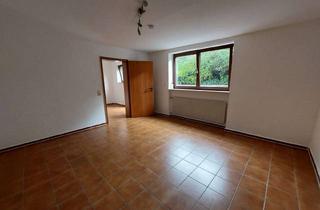 Wohnung mieten in 67551 Horchheim, Studenten und Pendler - Einliegerwohnung m. seperaten Eingang - ruhige Lage in Horchheim