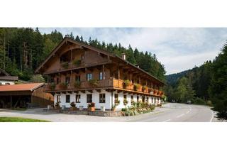 Wohnung mieten in 83714 Miesbach, ___Idyllische 3-Zimmer-Dachgeschosswohnung bei Miesbach___