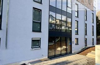 Wohnung mieten in 57258 Freudenberg, Modern, zentral, barrierefrei - Neubauwohnung in Freudenberg zur Miete