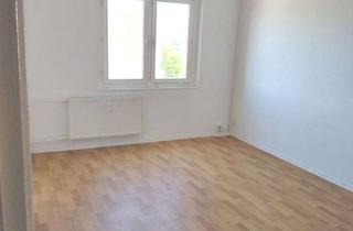 Wohnung mieten in Albrecht-Dürer-Straße 100a, 39576 Stendal, Helle 2-Zimmer-Wohnung in Stendal zur Miete