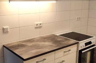 Wohnung mieten in Am Hasenberg 7b, 21481 Lauenburg, 2,5-Zi.-Whg -zentrumsnah - Gemeinschaftsgarten