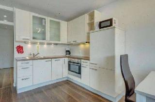 Wohnung mieten in Hermannstraße, 34117 Mitte, Sie suchen eine 1,5-Zimmer-Wohnung mit Balkon? Hier sind Sie richtig!