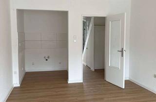 Wohnung mieten in Timm-Kröger-Straße, 22869 Schenefeld, Helle 3-Zimmer-Maisonette Wohnung in Schenefeld