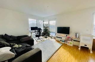 Penthouse mieten in 33334 Gütersloh, GT-Isselhorst! Traumhafte 2-Zi.-Penthouse-Whg. Fahrstuhl Gäste-WC Dachterrasse Carport