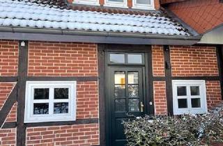 Wohnung mieten in Harburger Heerstraße 23, 29223 Celle, Individuell und innenstadtnah im Grünen wohnen