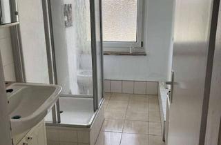 Wohnung mieten in 38486 Schwiesau, 3 Zimmer Wohnung