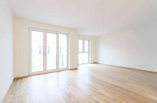 Wohnung mieten in Mathilde-Maier-Straße, 60326 Gallus, Großzügiges Wohnambiente mit Loggia & moderner Einbauküche – stilvoll genießen und entspannen