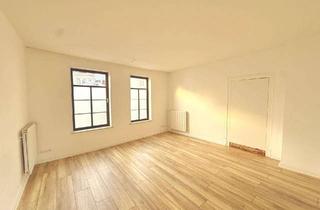 Wohnung mieten in 32423 Minden, Gemütliche Wohnung mit Dachterrasse im Herzen von Minden