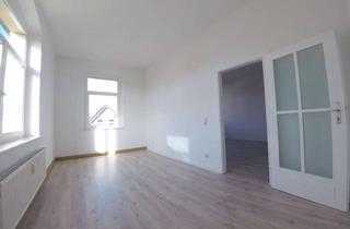 Wohnung mieten in 01796 Pirna, Charmante renovierte Wohnung zu vermieten