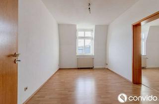 Wohnung mieten in 42281 Barmen, Gemütliche 4-Zimmer Altbau-Wohnung mit Charme