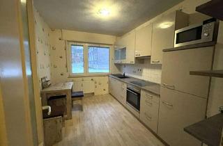 Wohnung mieten in Dellwiger Str. 31, 45357 Dellwig, gepflegte 2-Zimmer-Wohnung mit Balkon ins Grüne, frei ab sofort