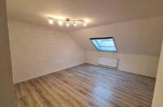 Wohnung mieten in 61118 Bad Vilbel, Ruhige 3-Zimmer-Wohnung mit Balkon