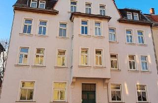 Wohnung mieten in Schulstraße, 04680 Colditz, // Colditz / AB SOFORT / 3 Zimmer frei! //