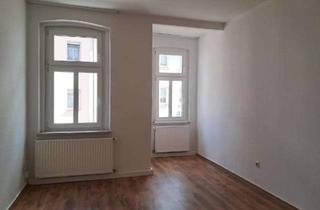 Wohnung mieten in Schulstraße, 04680 Colditz, // Colditz / AB SOFORT / 3 Zimmer frei! //