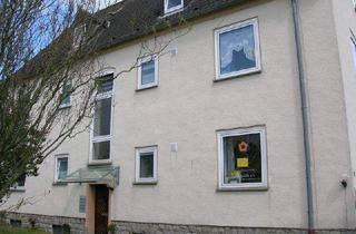 Wohnung mieten in Helwinghstraße 13, 32657 Lemgo, 2-Zimmer-Wohnung in Lemgo Lemgo