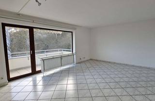 Wohnung mieten in 56072 Metternich, Gepflegte und bezugsfertige 3 Zi.-Wohnung mit Balkon