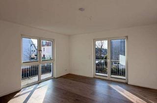 Wohnung mieten in Gemeinschaftsstraße 50, 12489 Adlershof, Schöne 4-Zimmerwohnung in einer Stadtvilla - moderne & hochwertige Ausstattung