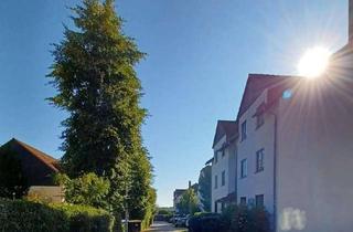 Wohnung mieten in Schloßblick 20, 04827 Machern, // grünes Wohnumfeld // großer Balkon! // Bezug ab Sofort mgl. //