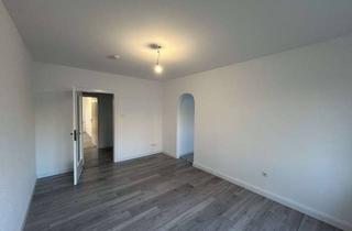 Wohnung mieten in Alter Kalkweg 20, 47055 Wanheimerort, Ab sofort! Gepflegte 3-Zimmer-Whg in Duisburg