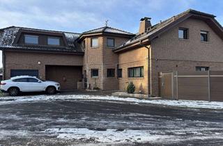 Wohnung mieten in Carl-Spitzweg-Str. 16, 50259 Pulheim, Helle 2-Zimmer Wohnung in Pulheim