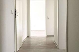 Wohnung mieten in Bergiusstr., 44369 Rahm, Bezugsfertige 3-Zimmer Wohnung mit modernem Duschbad!