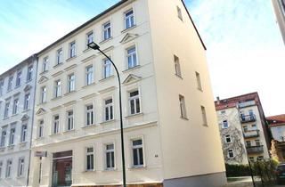 Wohnung mieten in Hauptstraße 48, 04416 Markkleeberg, ***3 Räume in Markkleeberg!!!