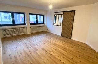 Wohnung mieten in Brühler Straße 237, 50968 Raderthal, 2Z Wohnung Erstbezug nach Sanierung mit Parkplatz in Köln-Raderthal