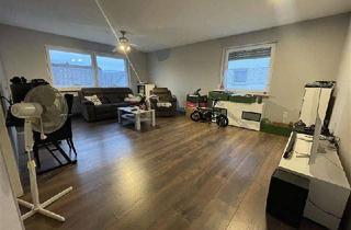 Wohnung mieten in 55768 Hoppstädten-Weiersbach, Helle 4 ZKB Wohnung