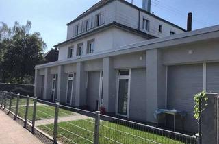 Wohnung mieten in Lebrechtstr. 34, 76199 Rüppurr, ***STUDENTENAPARTMENT IN KARLSRUHE = KOMPLETT MÖBLIERTES 1-ZIMMERAPARTMENT IN RÜPPURR***