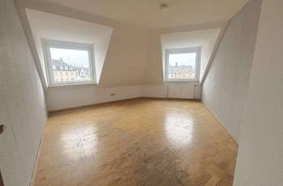 Sozialwohnungen mieten in Kronprinzenstraße 80, 47229 Friemersheim, WBS erforderlich / Gemütliche 3,5 Zimmer Wohnung in Rheinhausen