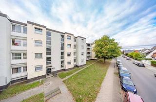 Wohnung mieten in Am Eichenquast 60, 12353 Buckow, Ruhige Lage - Erdgeschoss - modernes Bad