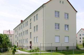 Wohnung mieten in Rubensstraße, 01983 Großräschen, Dein neues Zuhause in Großräschen – modern und gemütlich