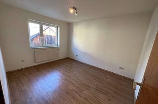 Wohnung mieten in Weidenstraße 10, 35418 Buseck, Gemütliches 2-Zimmer-Appartement mitten in Großen-Buseck!