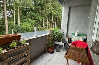 Wohnung mieten in 76149 Neureut, ***Stilvolle 3,5 Zimmer-Whg mit Balkon in KA-Neureut**