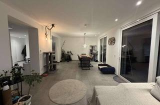 Wohnung mieten in Bergstrasse 11, 79725 Laufenburg, moderne 3 Zimmer Wohnung in Top Lage