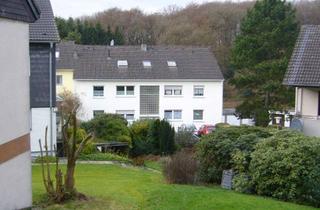 Wohnung mieten in Im Hölken 28, 45549 Sprockhövel, Helle 3-Zimmer Wohnung mit Balkon in Sprockhövel